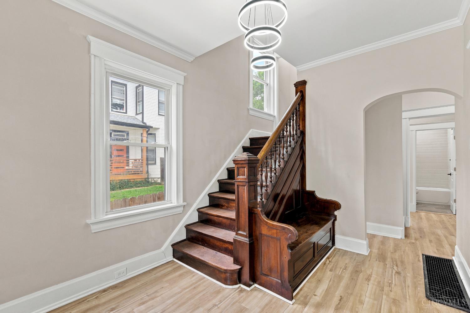 1860 Kinney Avenue, Cincinnati, OH, 45207 — photo 5