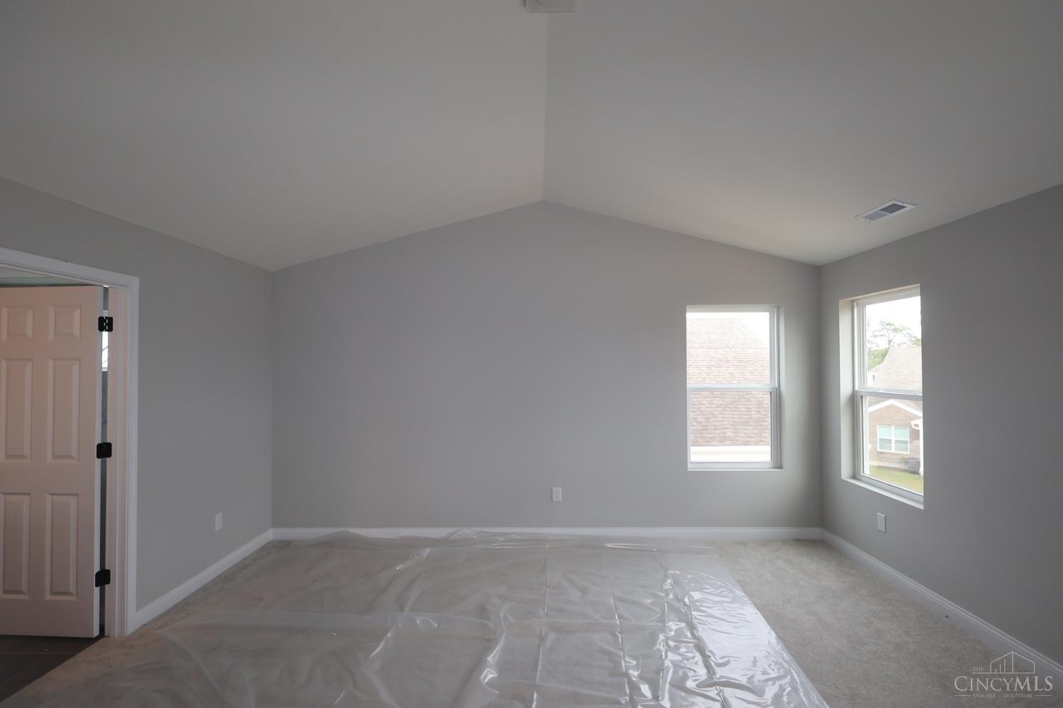 3856 Clove Lane #9729, Fairfield Twp, OH, 45011 — photo 14