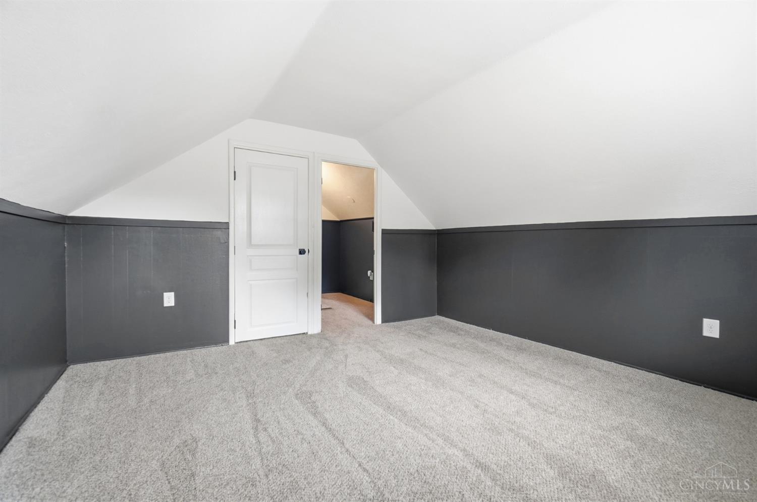 9315 Jericho Drive, Colerain Twp, OH, 45231 — photo 23