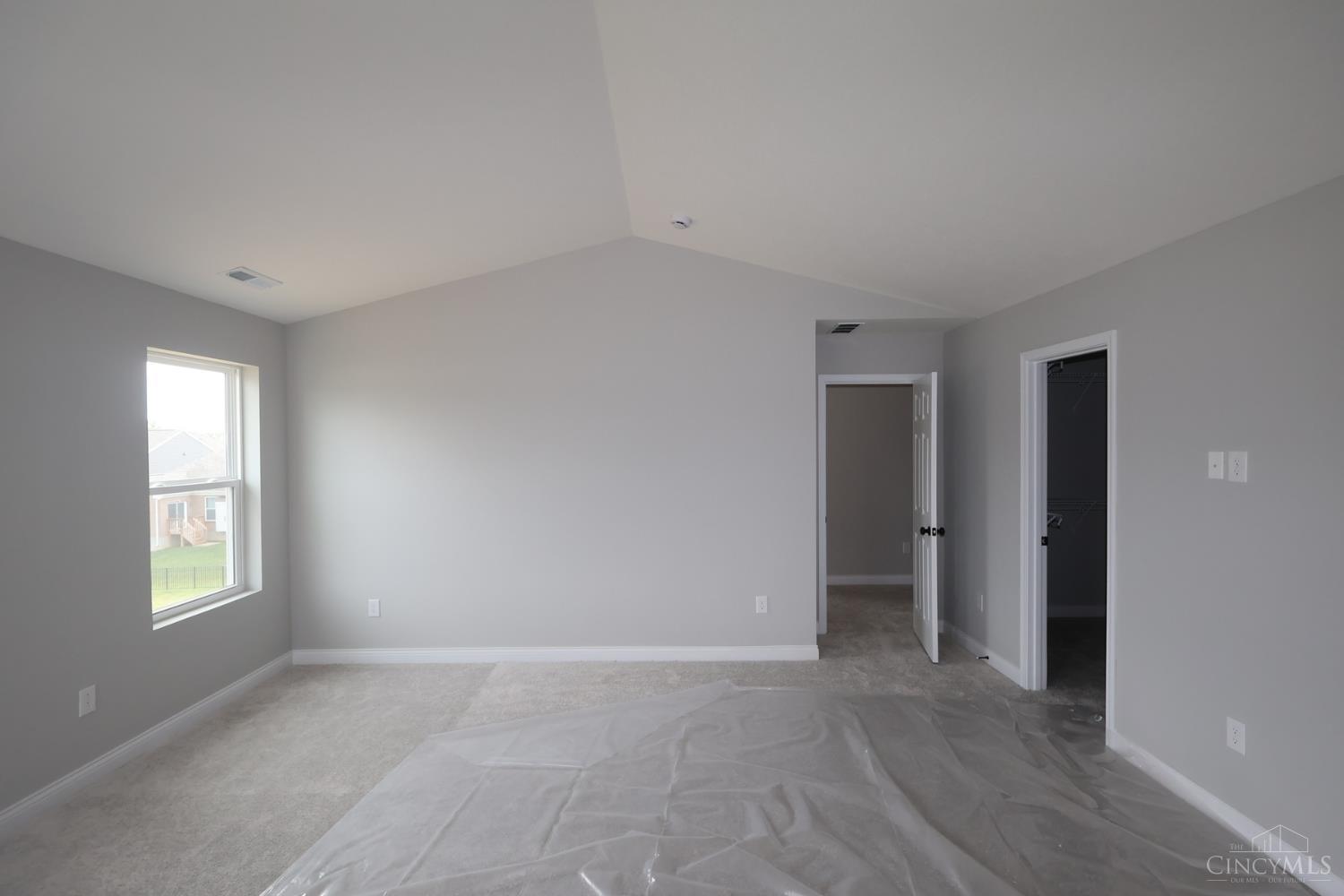 3856 Clove Lane #9729, Fairfield Twp, OH, 45011 — photo 13
