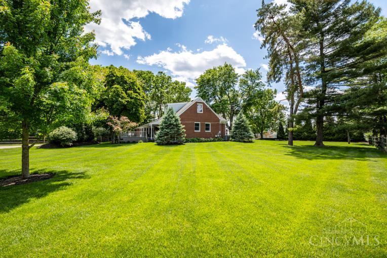 8188 Columbia Road, Deerfield Twp., OH, 45039 — photo 52