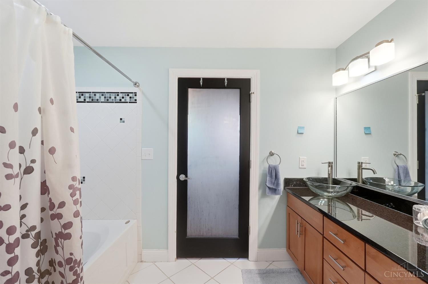 214 Fourteenth Street #3B, Cincinnati, OH, 45202 — photo 21