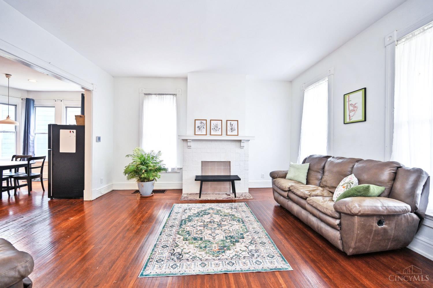1730 Fairfax Avenue, Cincinnati, OH, 45207 — photo 8
