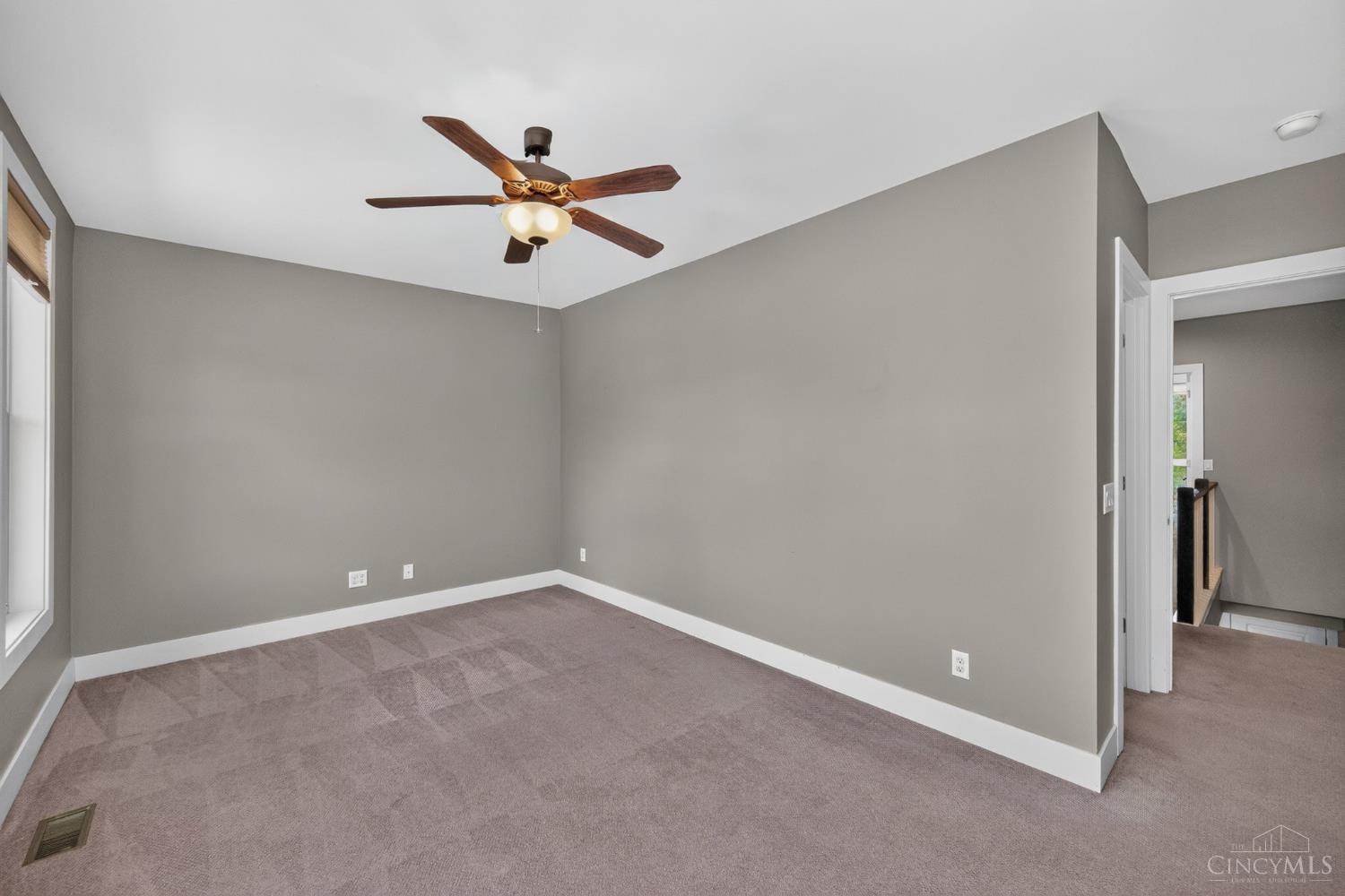 438 Northern Avenue, Cincinnati, OH, 45229 — photo 19