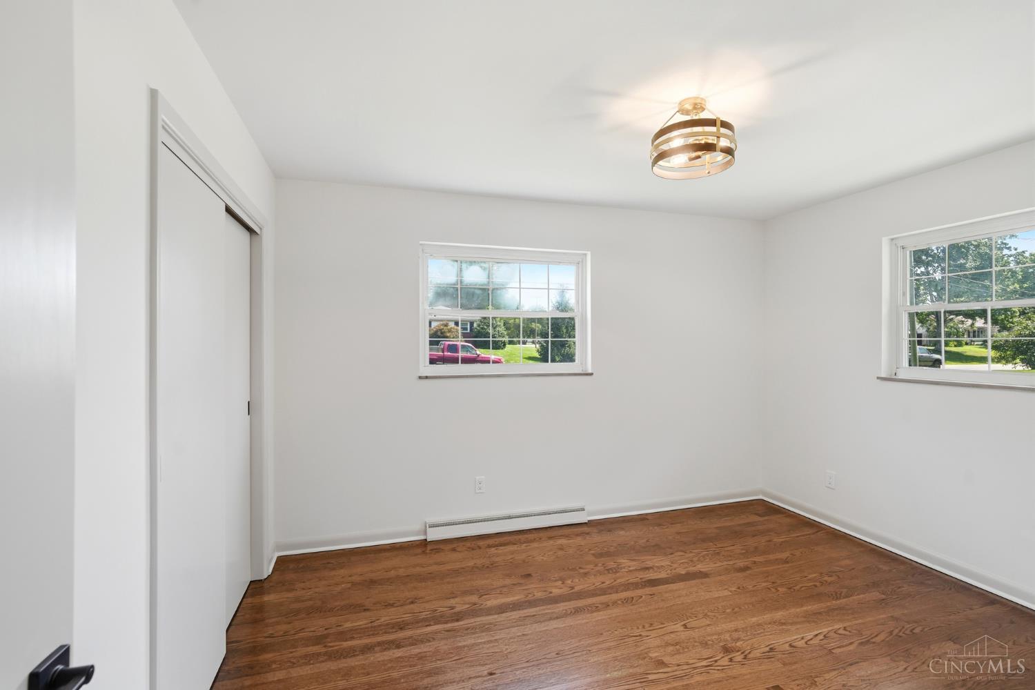 9299 Fidelis Drive, Blue Ash, OH, 45242 — photo 26
