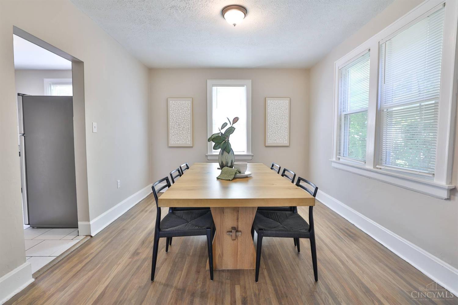 3317 Hildreth Avenue, Cincinnati, OH, 45211 — photo 10