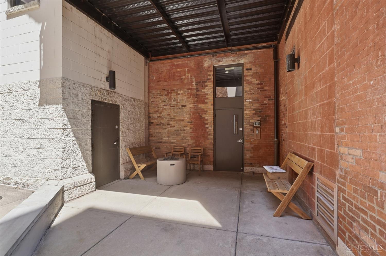 214 Fourteenth Street #3B, Cincinnati, OH, 45202 — photo 5