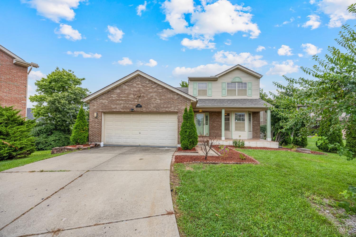 1st image of 7673 Tollgate Ct, Fairfield, OH 45014 | MLS# 1890928