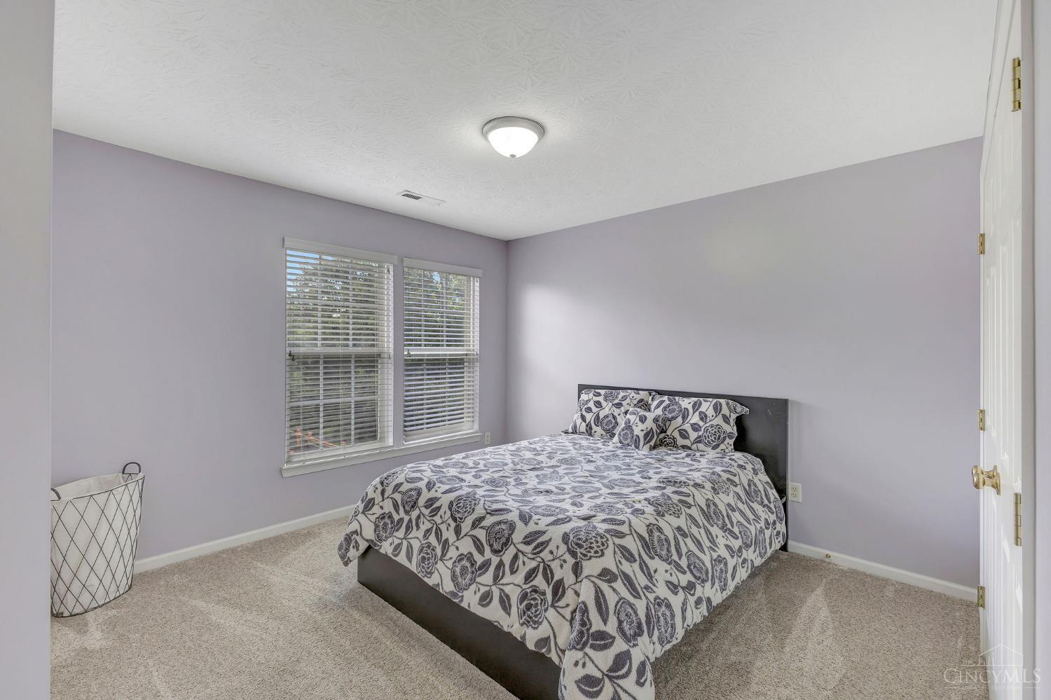 5170 Poets Way, Liberty Twp, OH, 45011 — photo 39