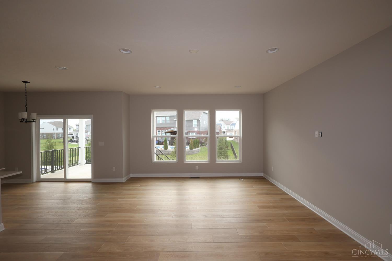 5610 White Pine Lane #9738, Fairfield Twp, OH, 45011 — photo 8