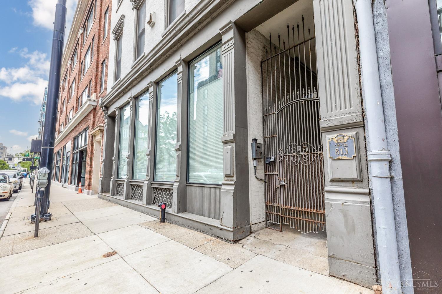 813 Broadway Street #102, Cincinnati, OH, 45202 — photo 2