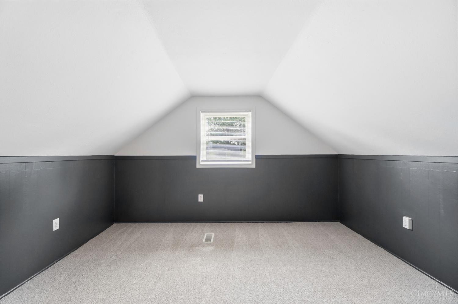 9315 Jericho Drive, Colerain Twp, OH, 45231 — photo 21