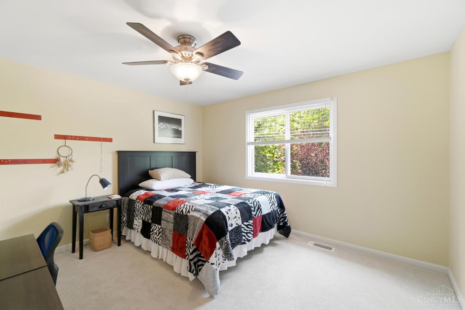 7784 Glen Eden Lane