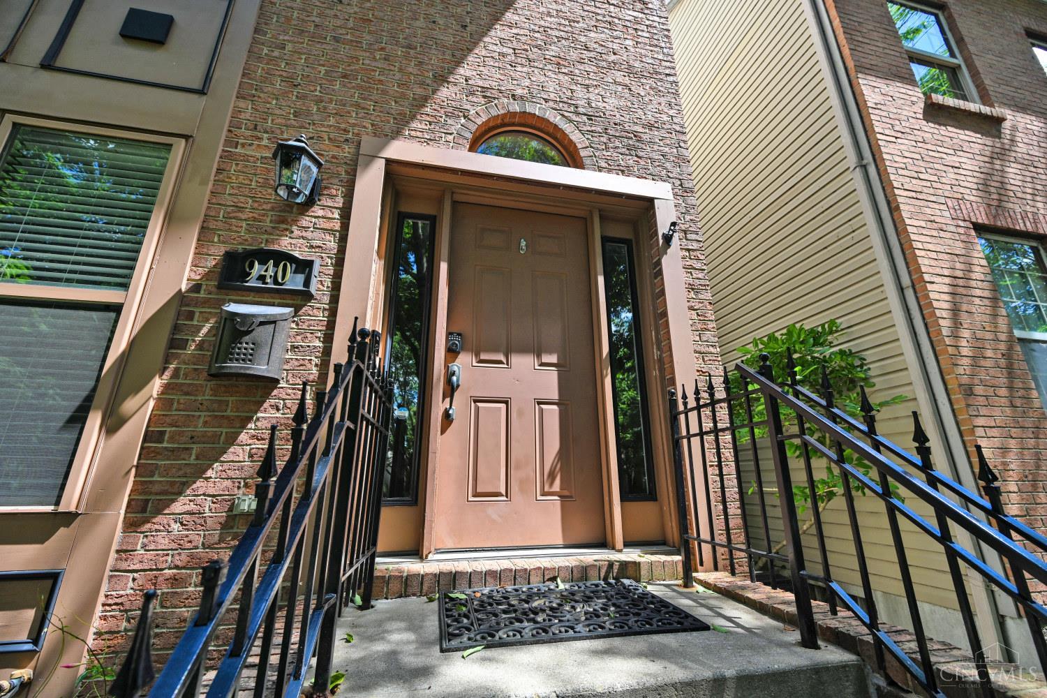 3rd image of 940 Weninger Cir, Cincinnati, OH 45203 | MLS# 1891107