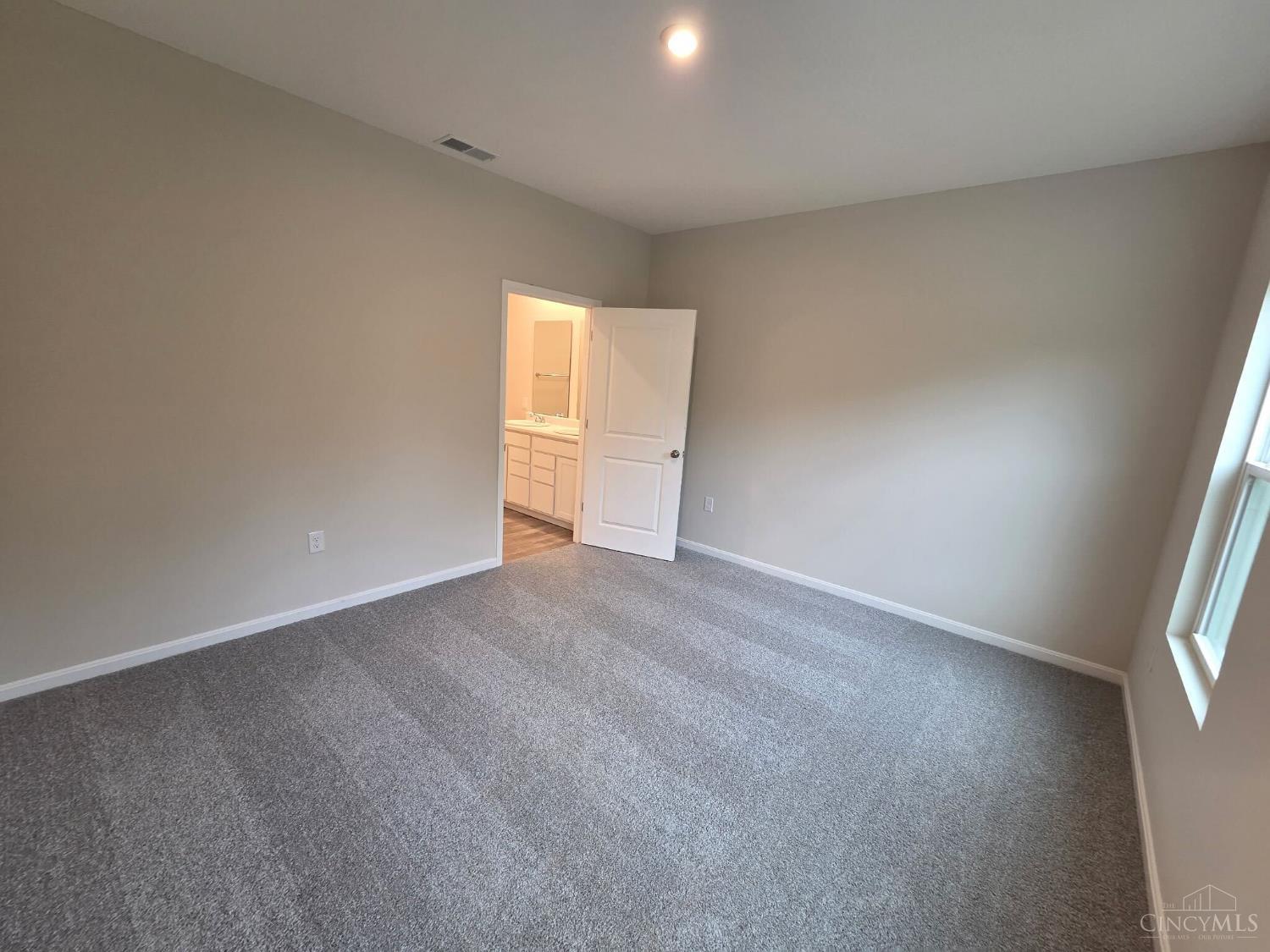 6847 Traditions Street #29, Middletown, OH, 45044 — photo 5