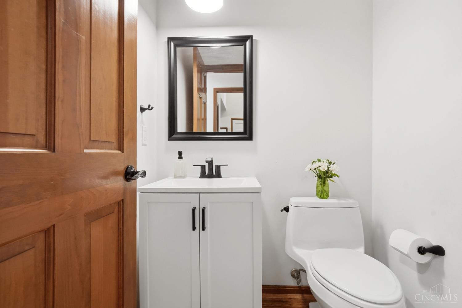7784 Glen Eden Lane