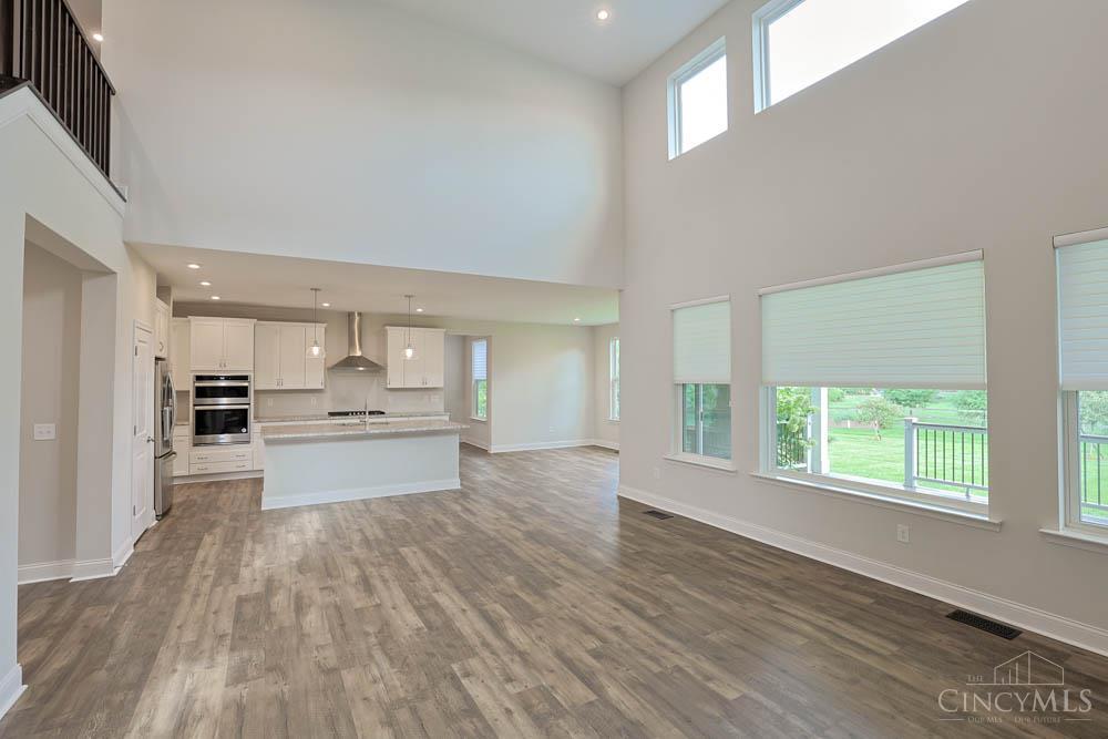 9817 Cross Meadow Drive, Deerfield Twp., OH, 45040 — photo 24