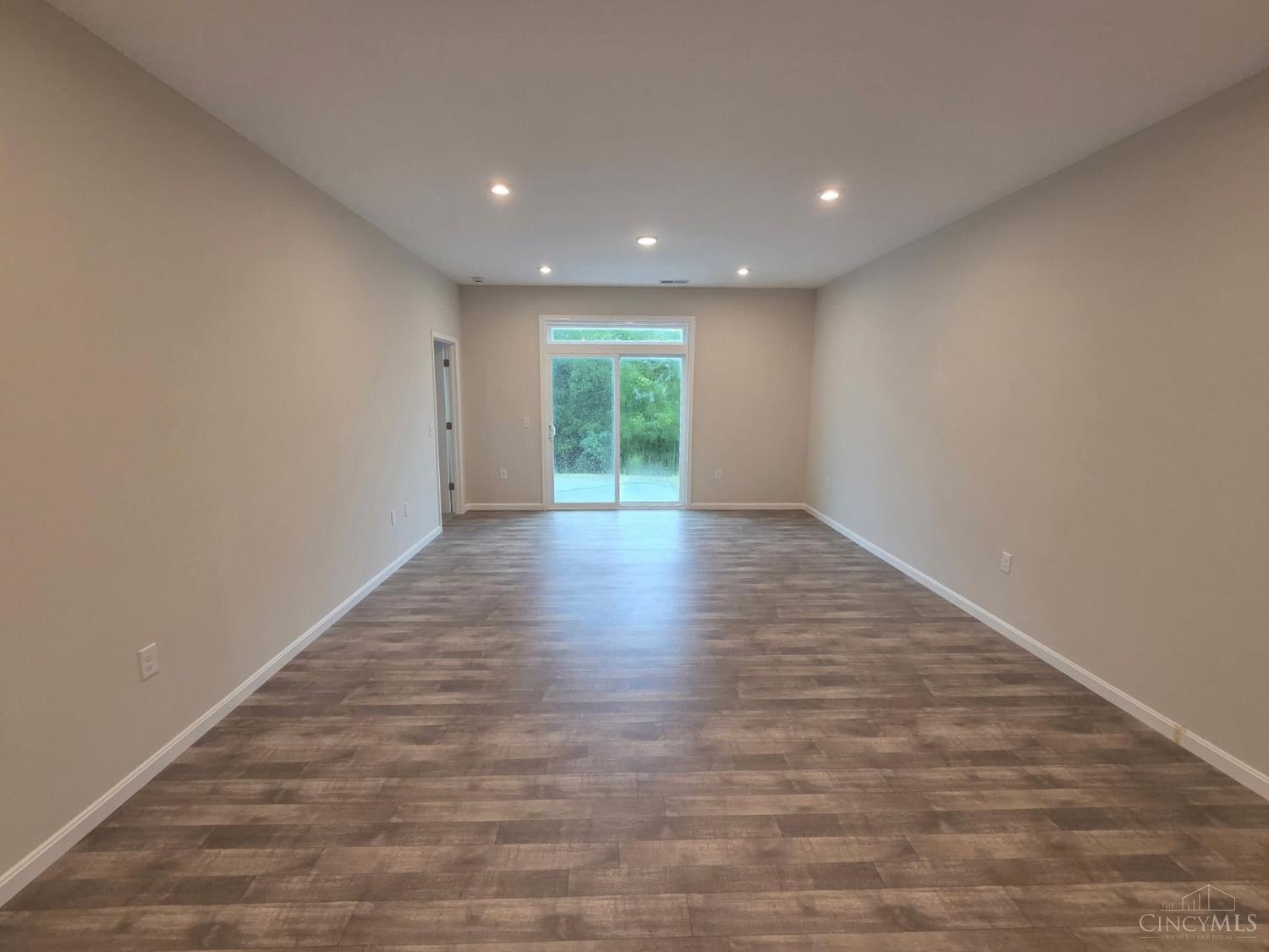 6847 Traditions Street #29, Middletown, OH, 45044 — photo 3