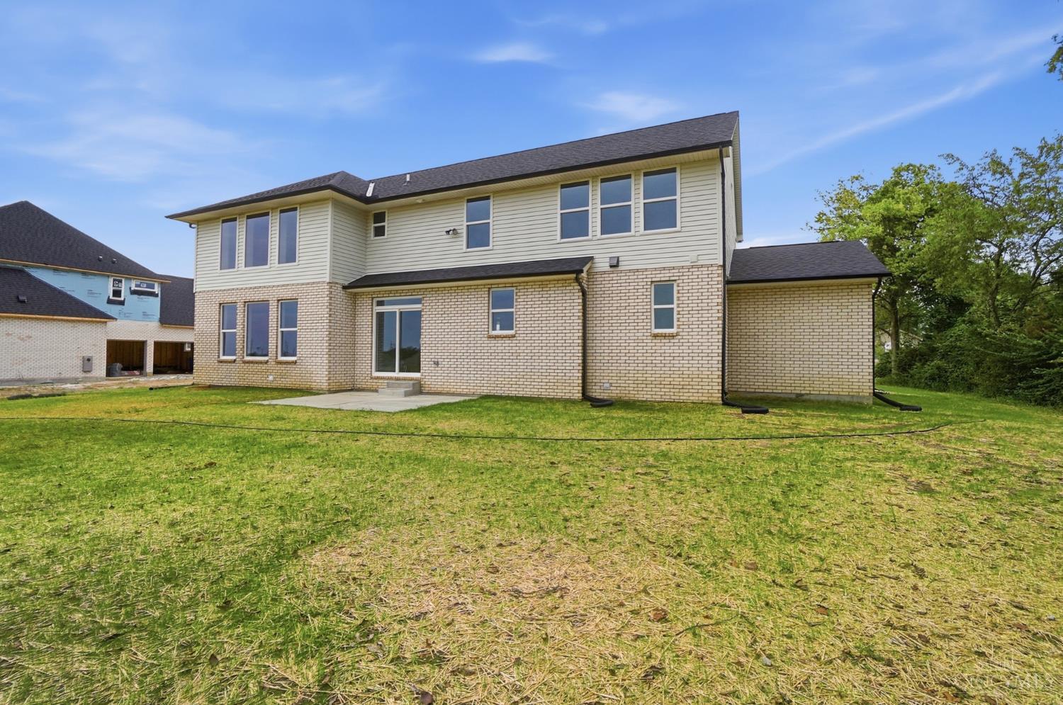 4784 Aspen Drive, Liberty Twp, OH, 45044 — photo 74
