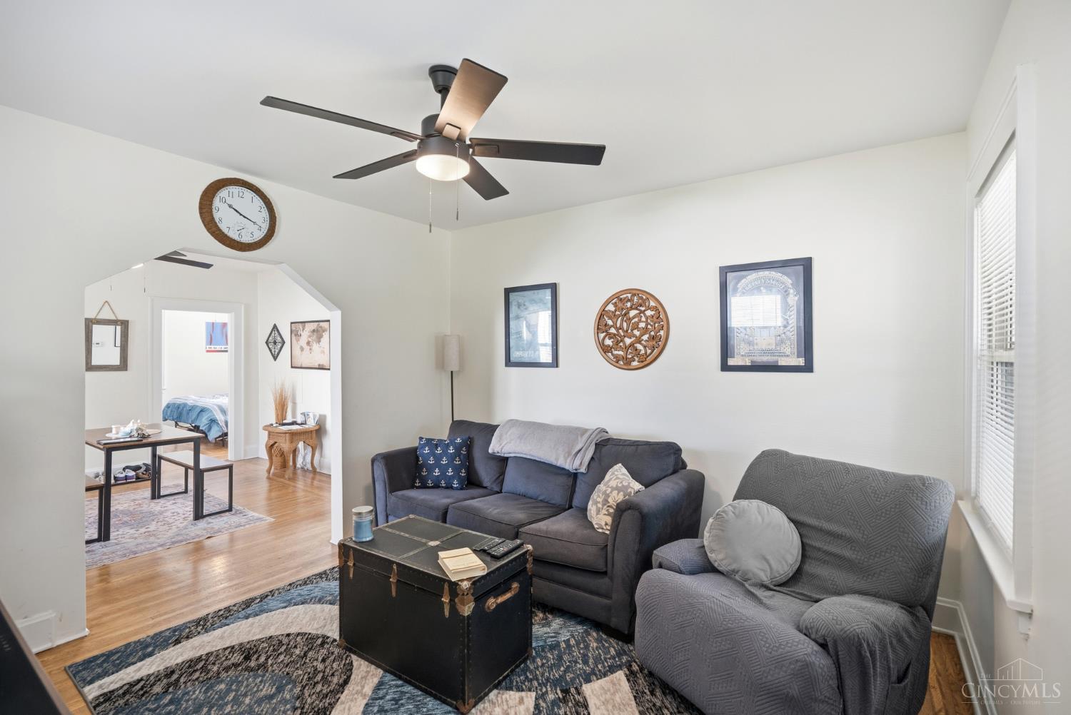 4th image of 2874 Wasson Rd, Cincinnati, OH 45209 | MLS# 1891104