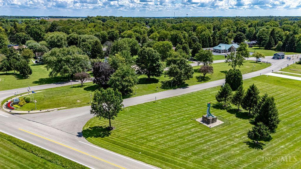817 Old Norse Drive, Lakengren, OH, 45320 — photo 59