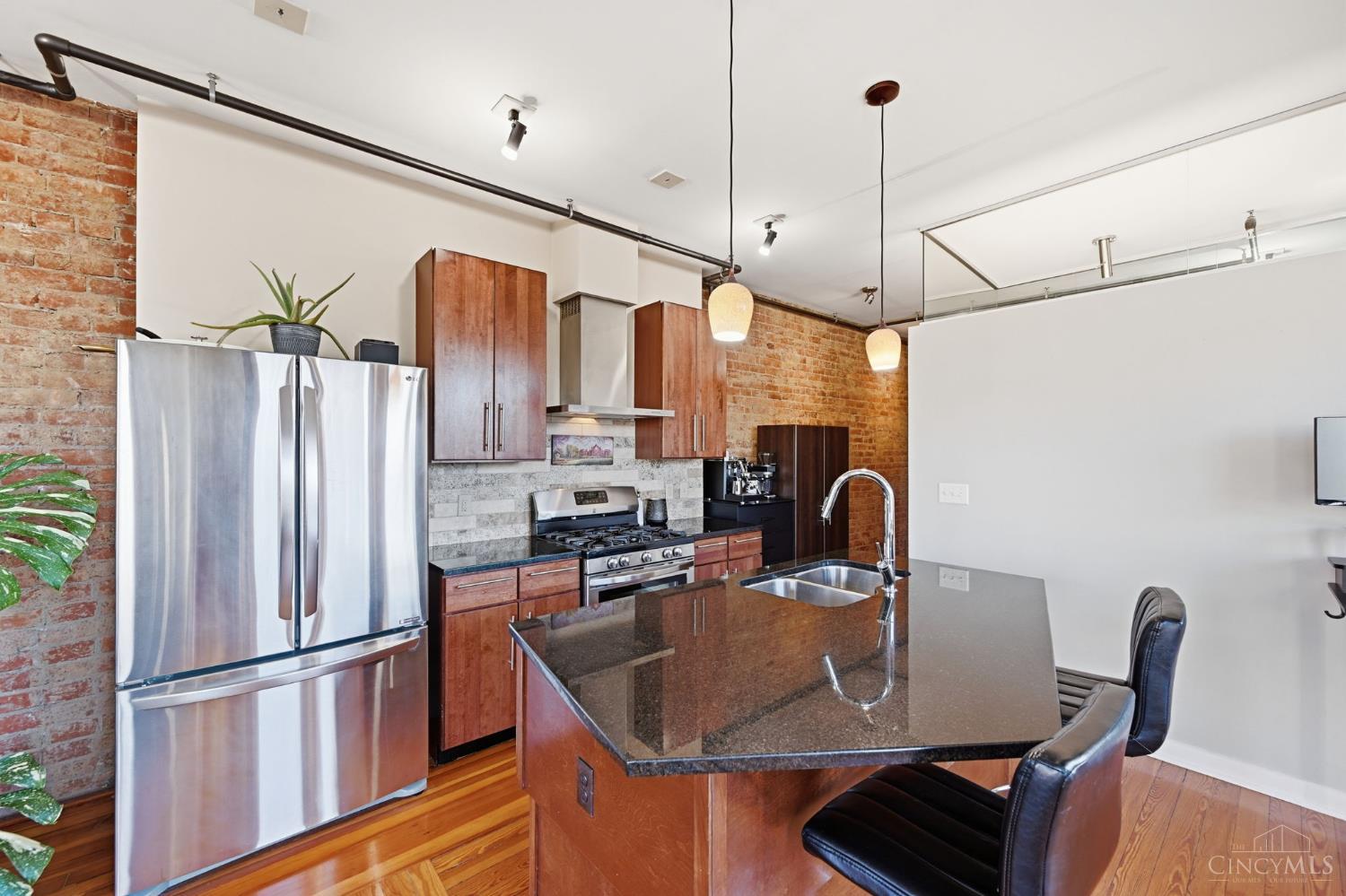 1237 Vine Street #5, Cincinnati, OH, 45202 — photo 5
