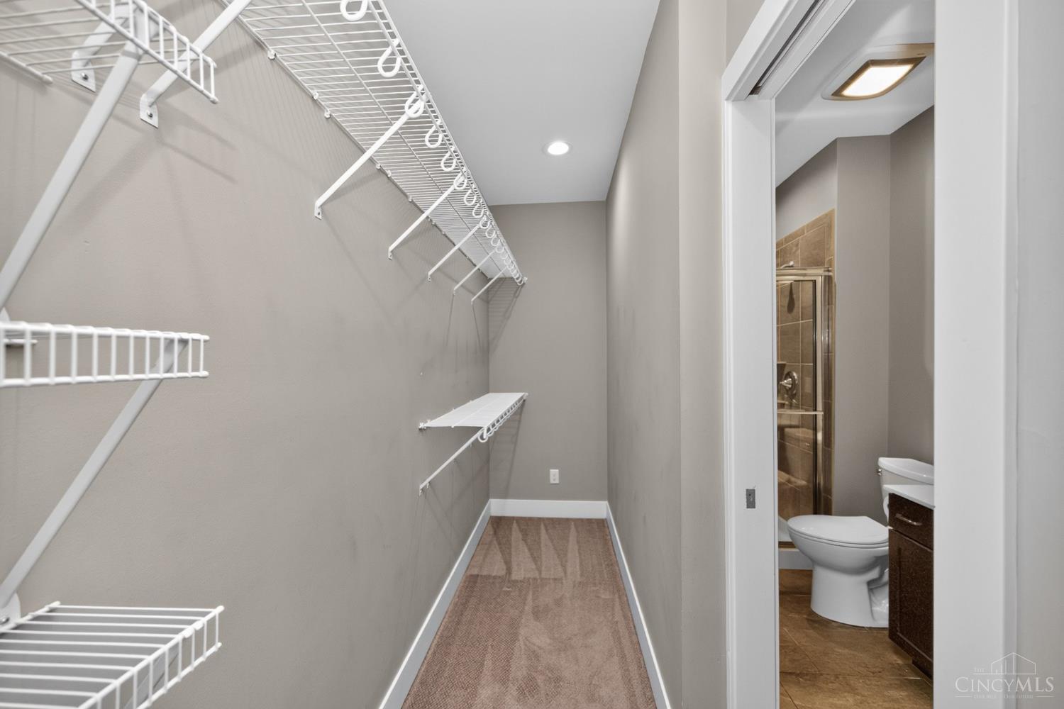 438 Northern Avenue, Cincinnati, OH, 45229 — photo 17