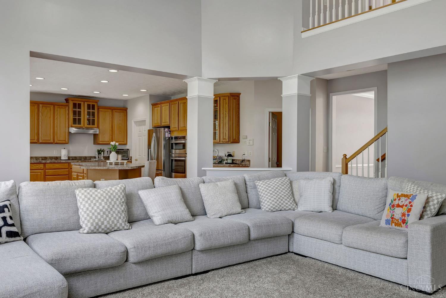 5170 Poets Way, Liberty Twp, OH, 45011 — photo 27