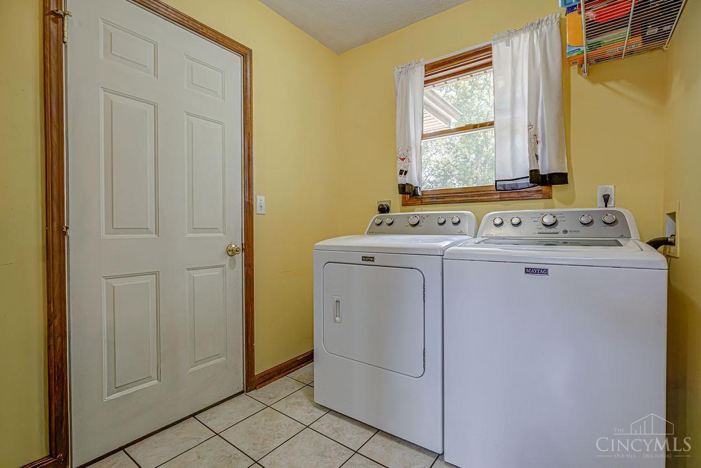817 Old Norse Drive, Lakengren, OH, 45320 — photo 23