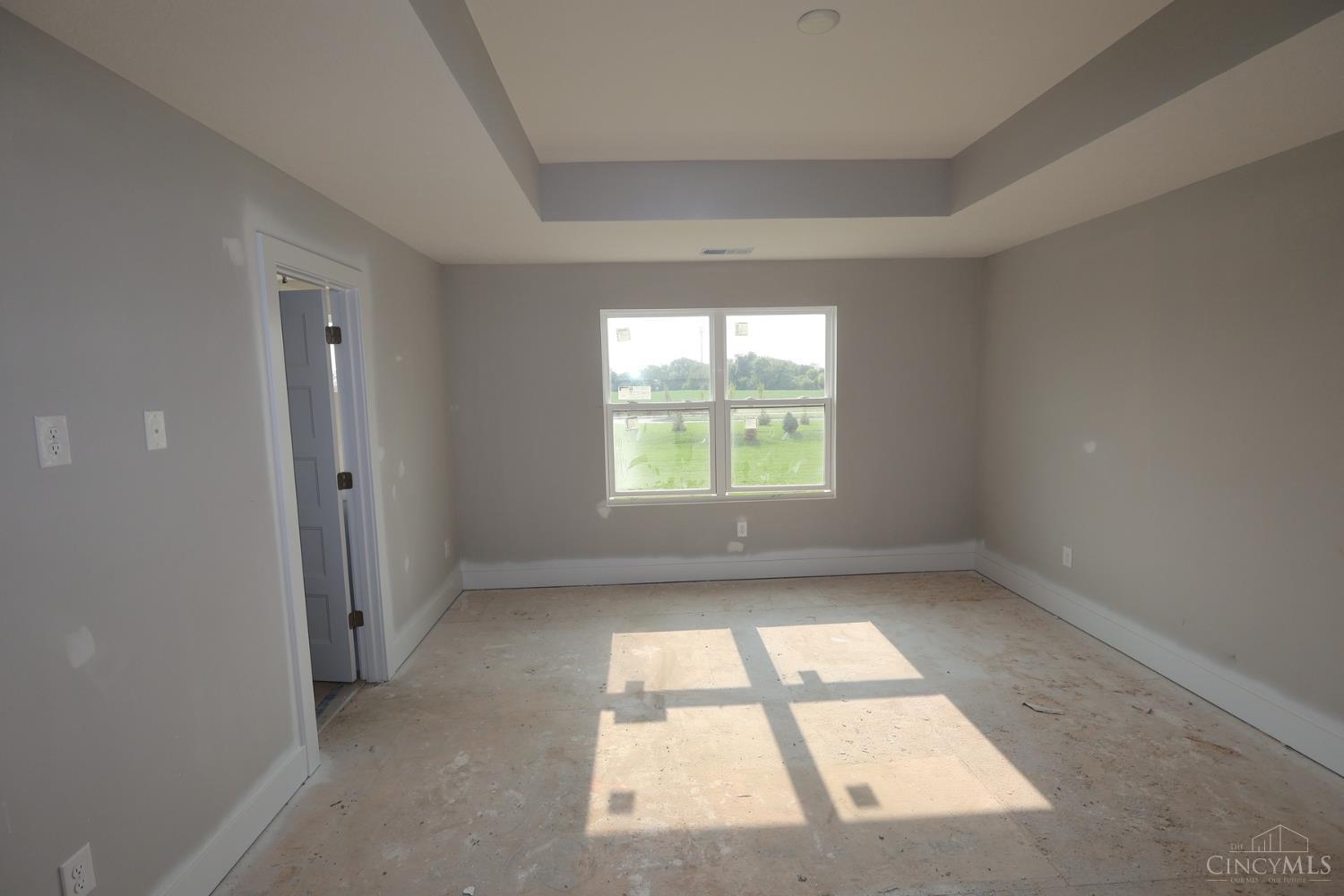 7946 Monet Drive #013, Mason, OH, 45040 — photo 8
