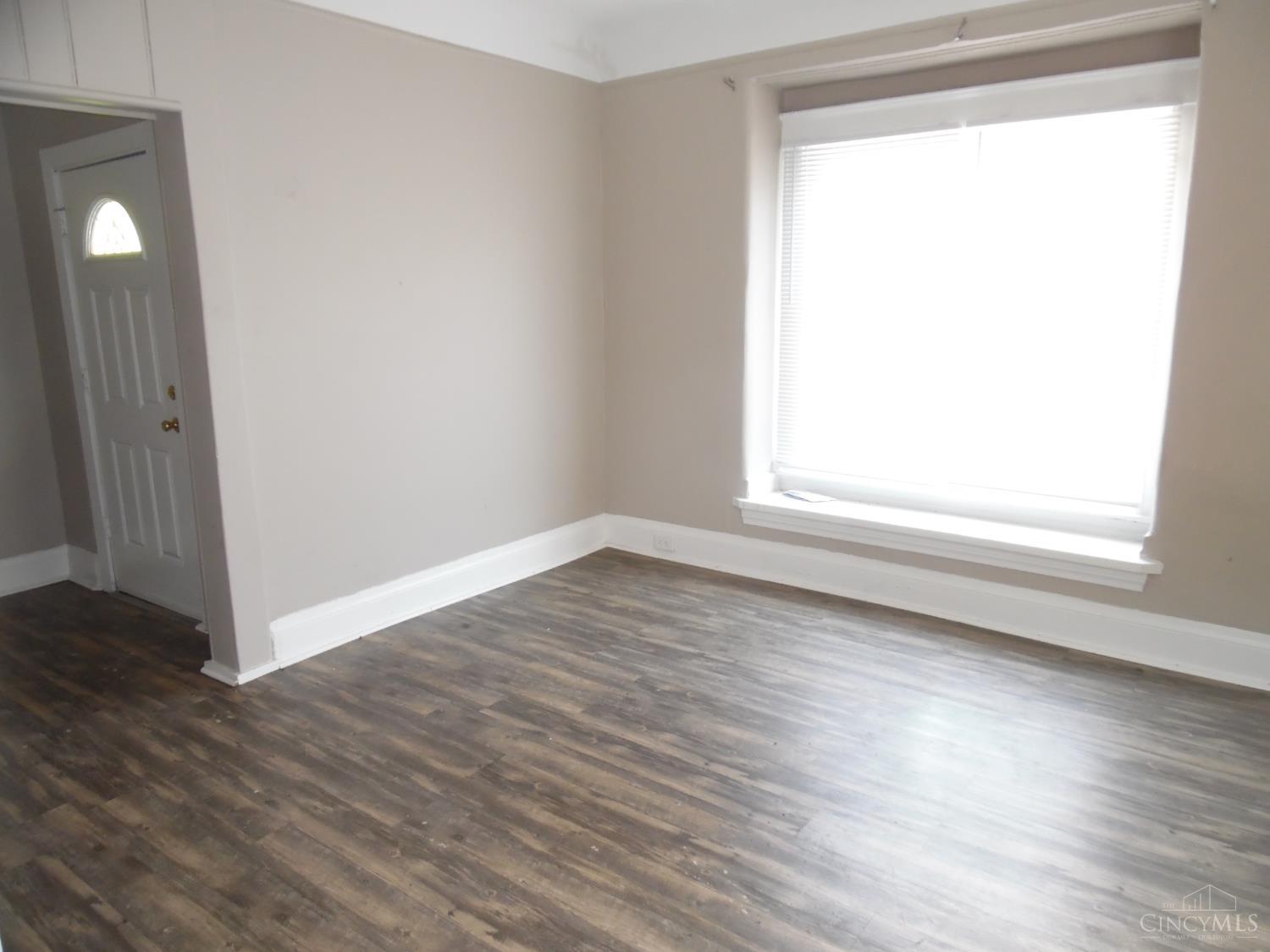 4747 Howard Avenue, Cincinnati, OH, 45223 — photo 3