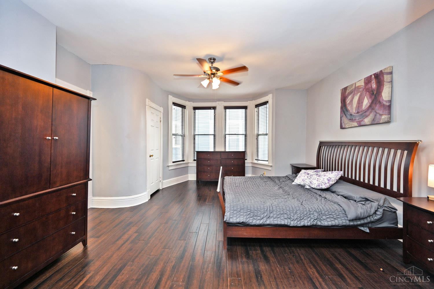 1730 Fairfax Avenue, Cincinnati, OH, 45207 — photo 21