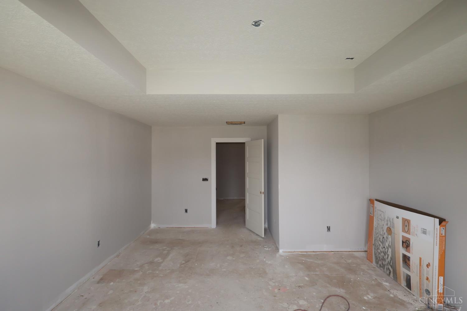 5328 Warhol Drive #022, Mason, OH, 45040 — photo 6