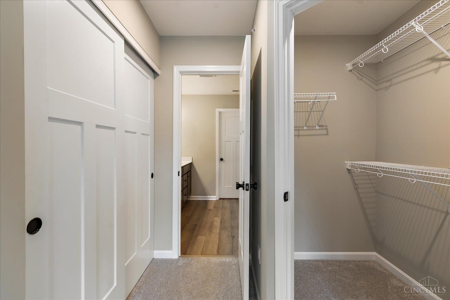 304 Parkview Lane #93304, Miami Twp, OH, 45150 — photo 19