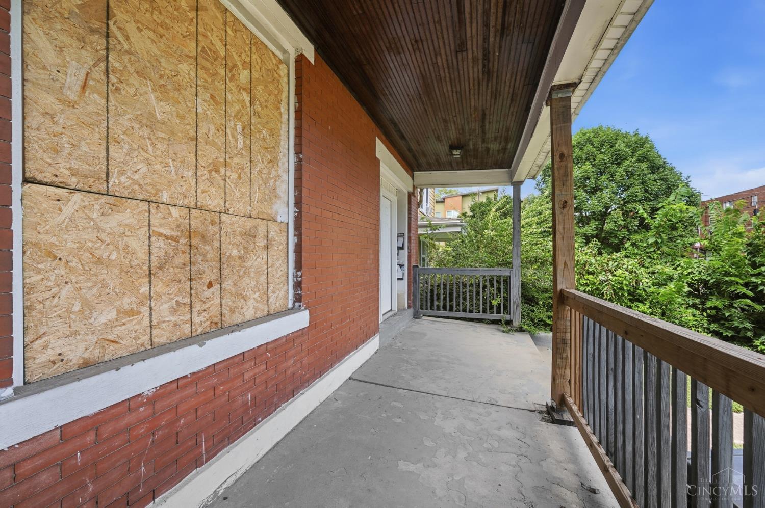 3487 Harvey Avenue, Cincinnati, OH, 45229 — photo 5
