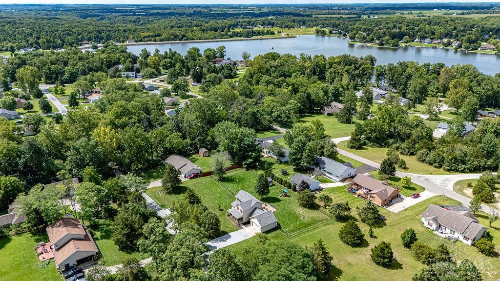 817 Old Norse Drive, Lakengren, OH, 45320 — photo 48