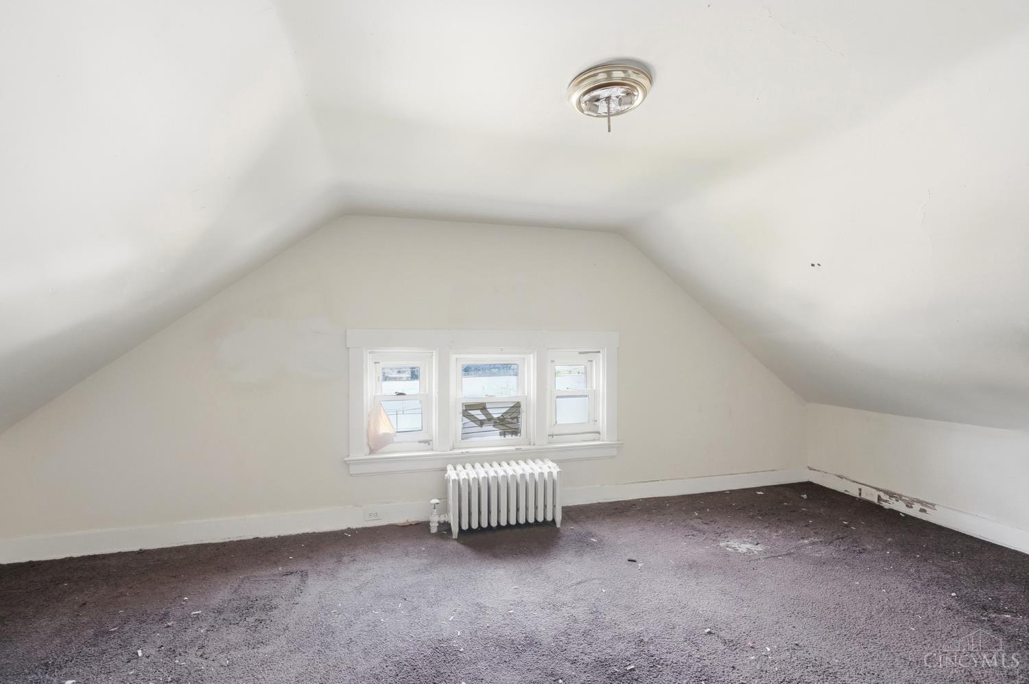 3487 Harvey Avenue, Cincinnati, OH, 45229 — photo 45