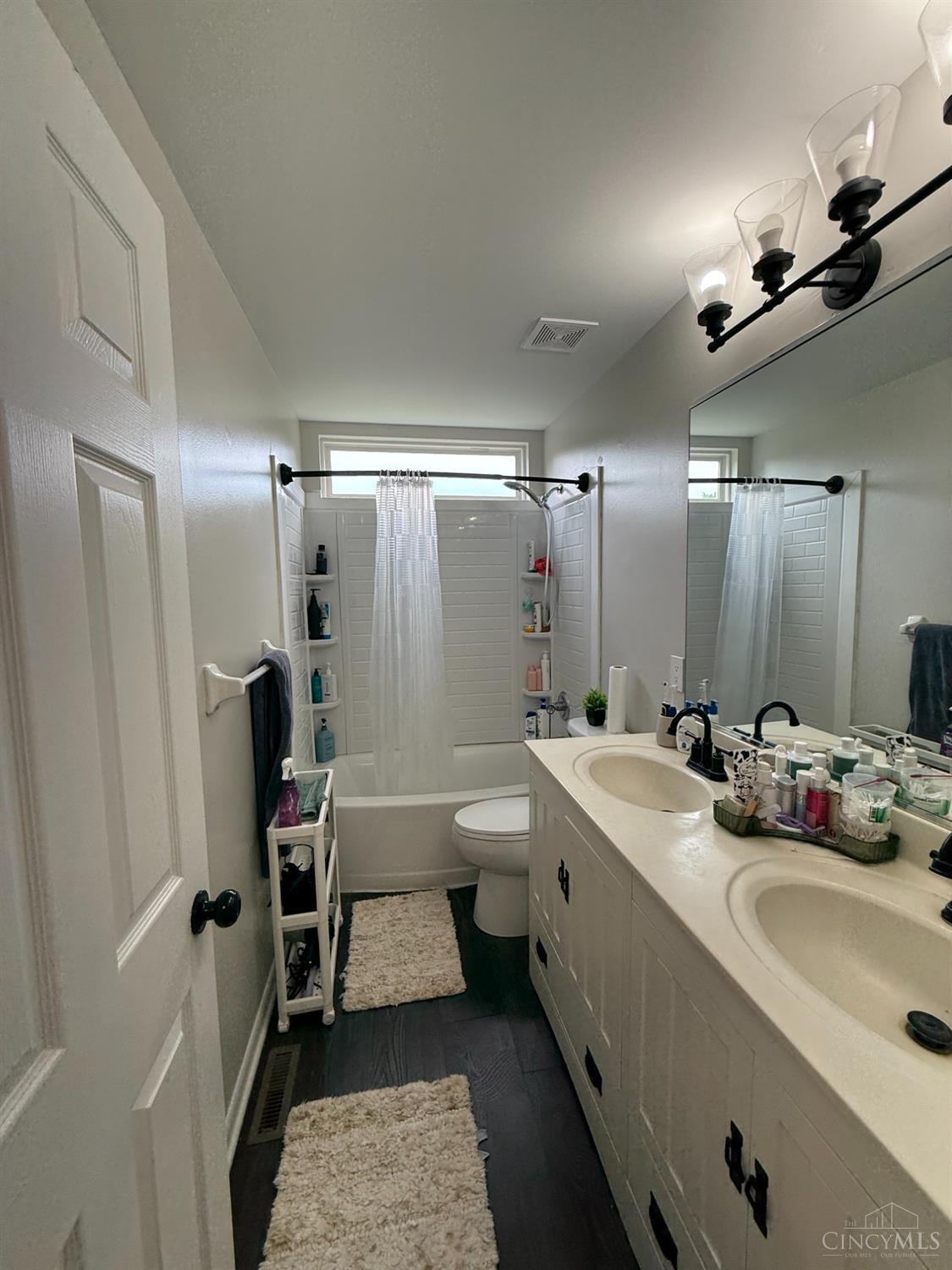 6007 Wedgwood Drive, Hamilton Twp, OH, 45152 — photo 22