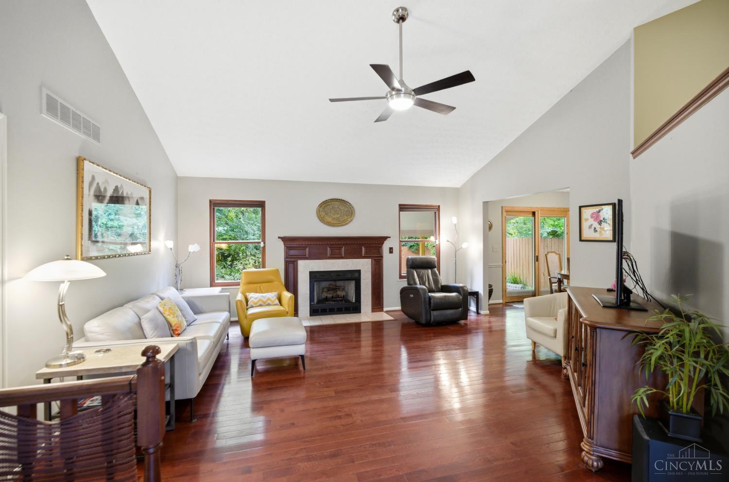 5th image of 5071 Revere Ct, Mason, OH 45040 | MLS# 1890567