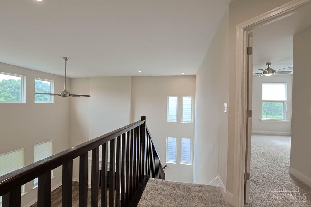 9817 Cross Meadow Drive, Deerfield Twp., OH, 45040 — photo 25