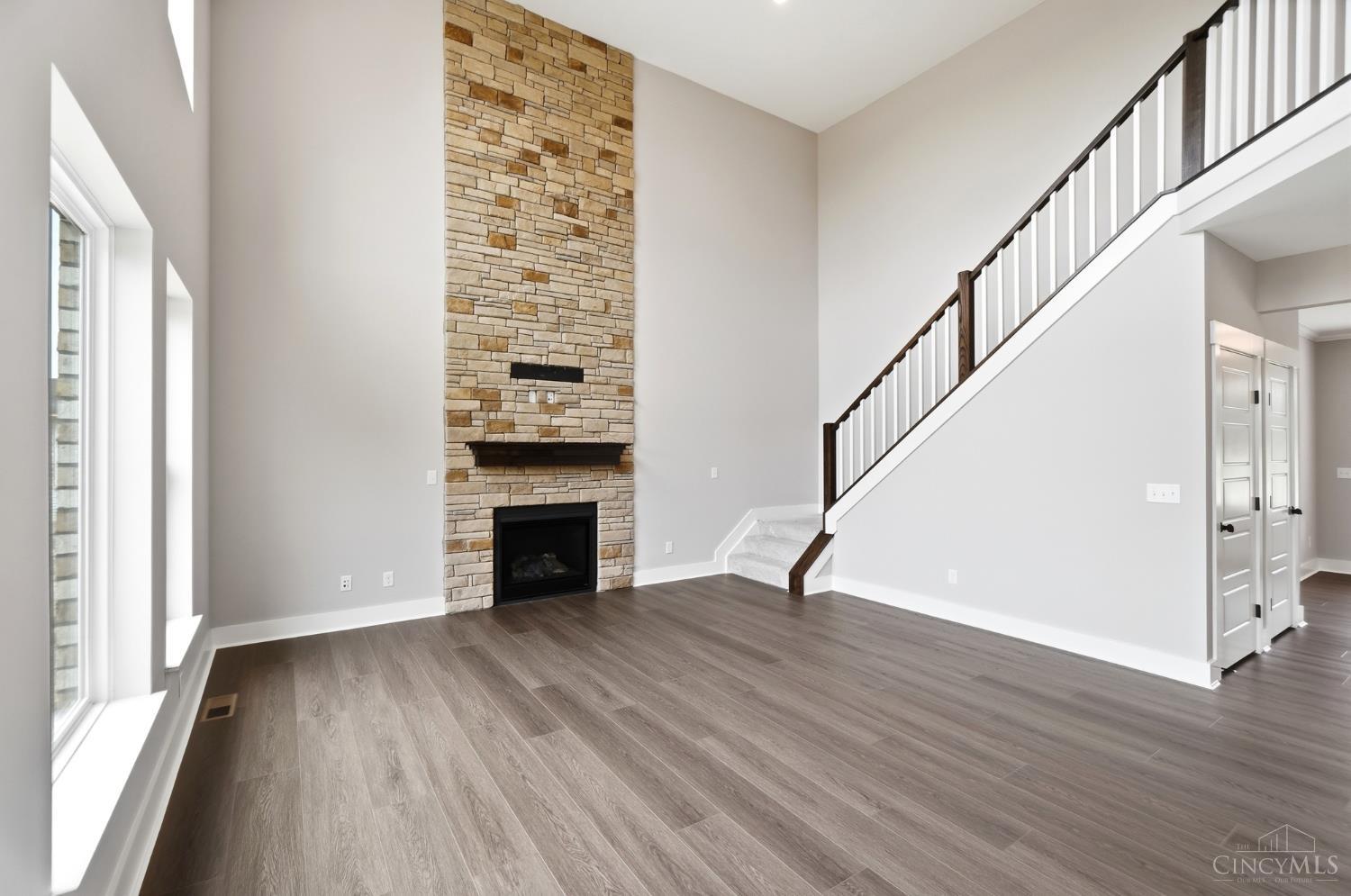 4784 Aspen Drive, Liberty Twp, OH, 45044 — photo 14