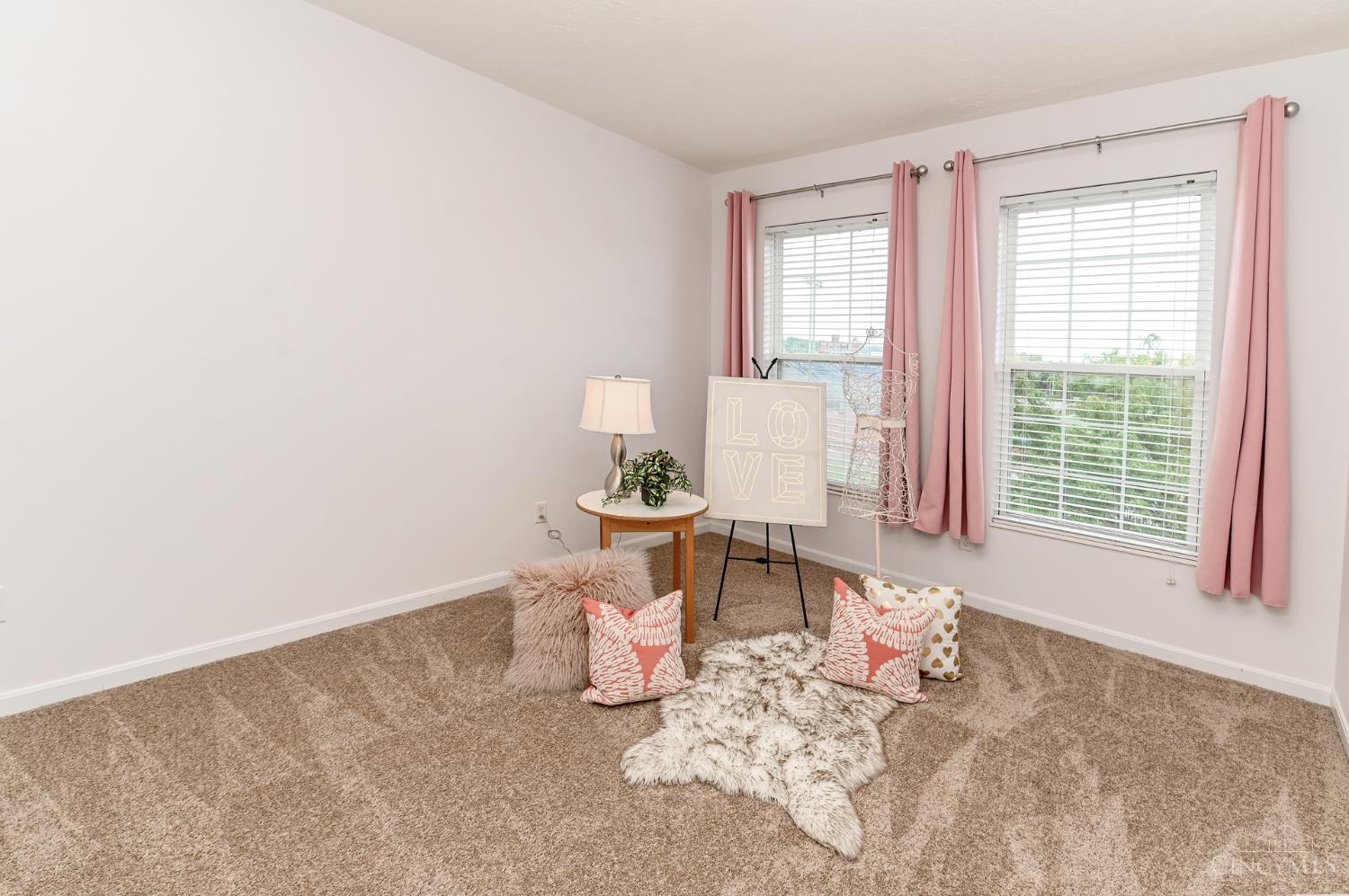 1217 Cutter Street, Cincinnati, OH, 45203 — photo 38