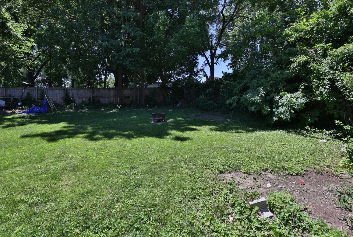 3317 Hildreth Avenue, Cincinnati, OH, 45211 — photo 27