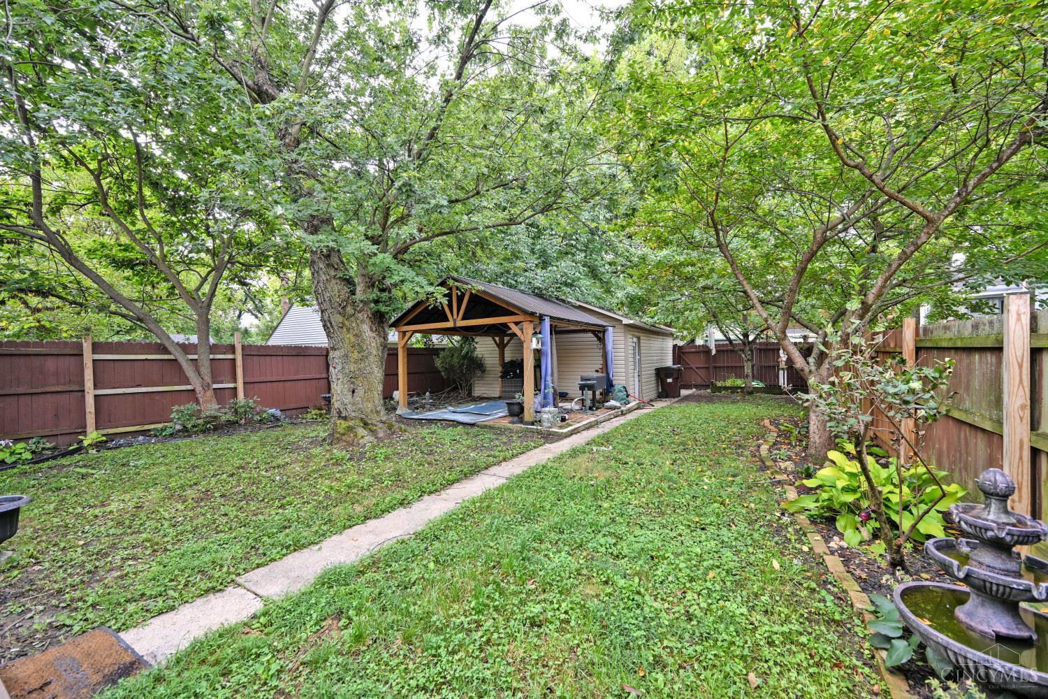 1937 Kinney Avenue, Cincinnati, OH, 45207 — photo 35
