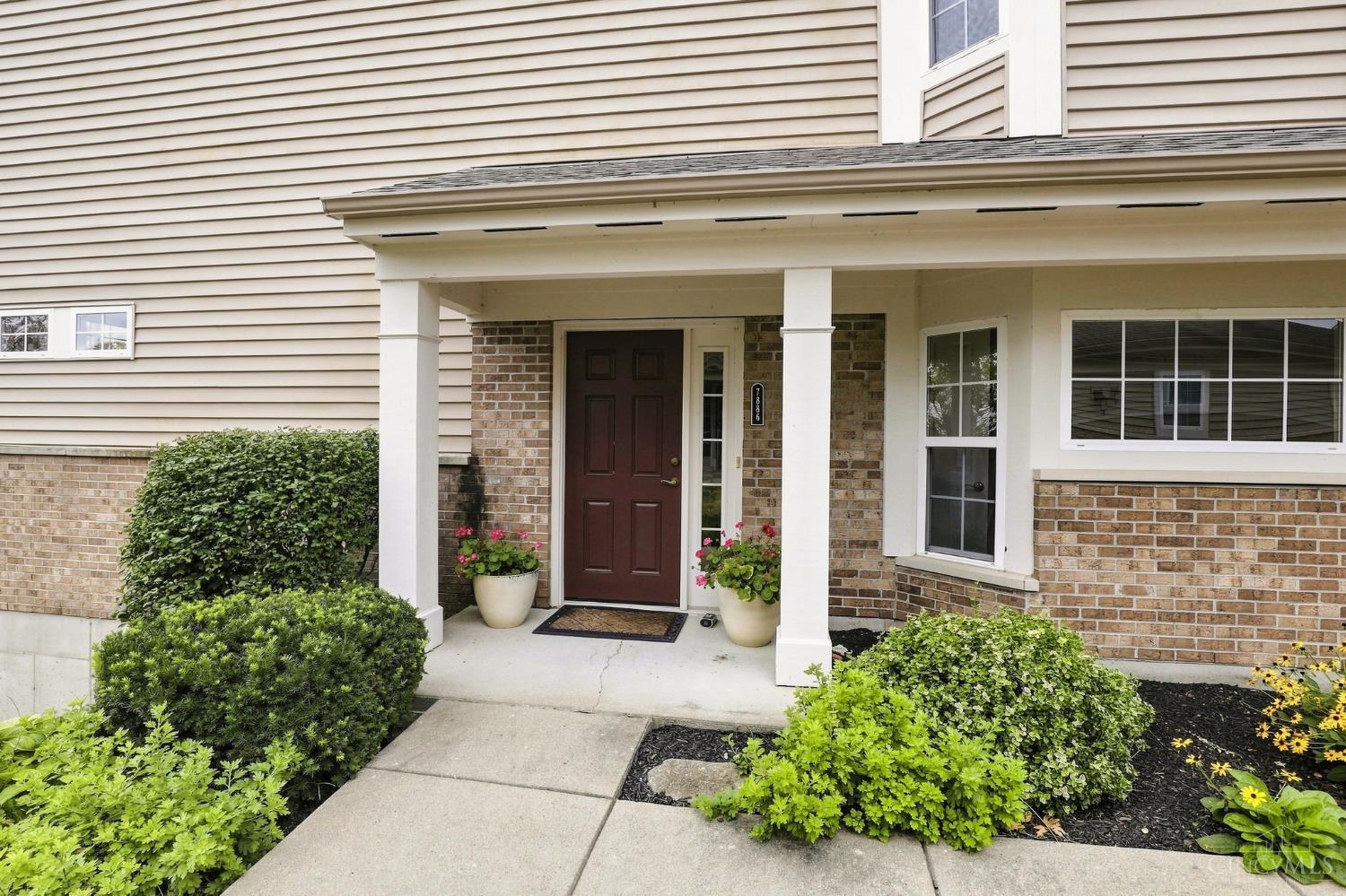 2nd image of 7886 Bridge Point Dr, Green Twp, OH 45248 | MLS# 1890581