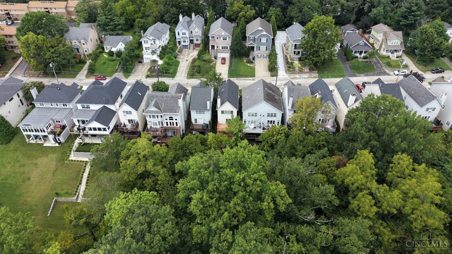 520 Missouri Avenue, Cincinnati, OH, 45226 — photo 25