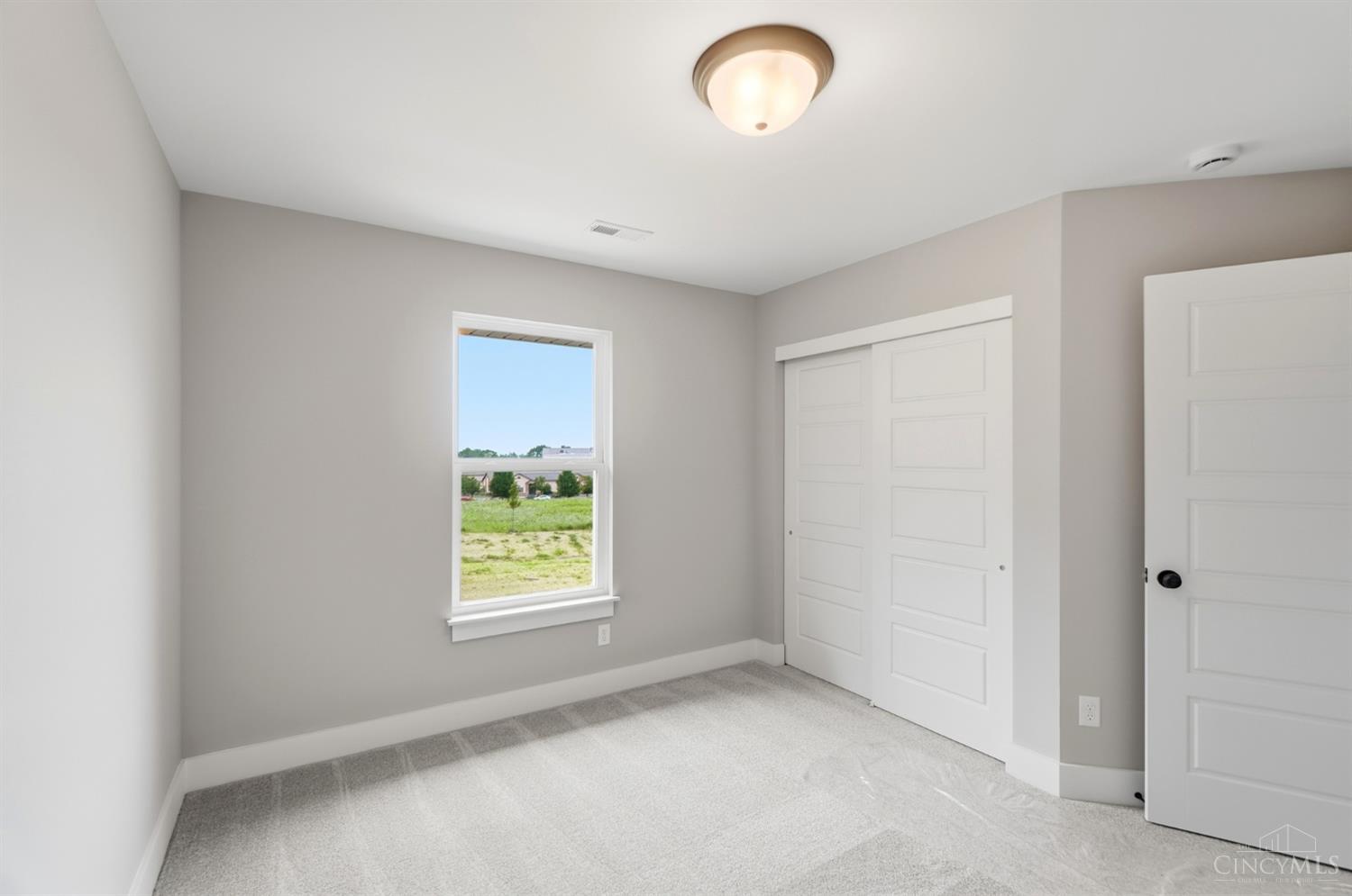 4784 Aspen Drive, Liberty Twp, OH, 45044 — photo 57