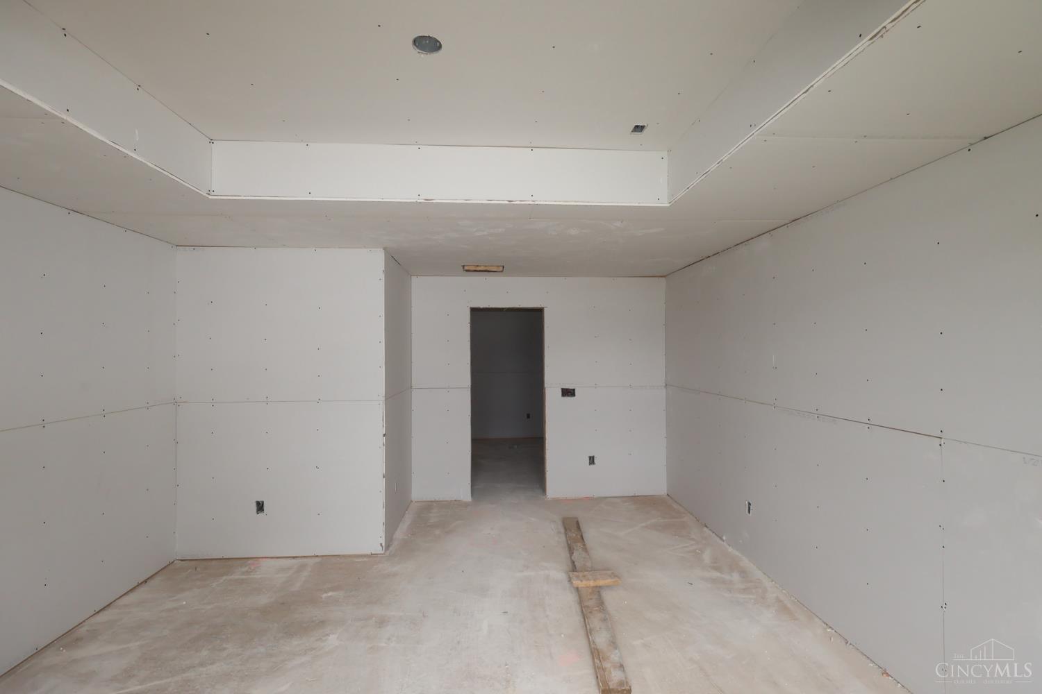 5330 Warhol Drive #021, Mason, OH, 45040 — photo 8