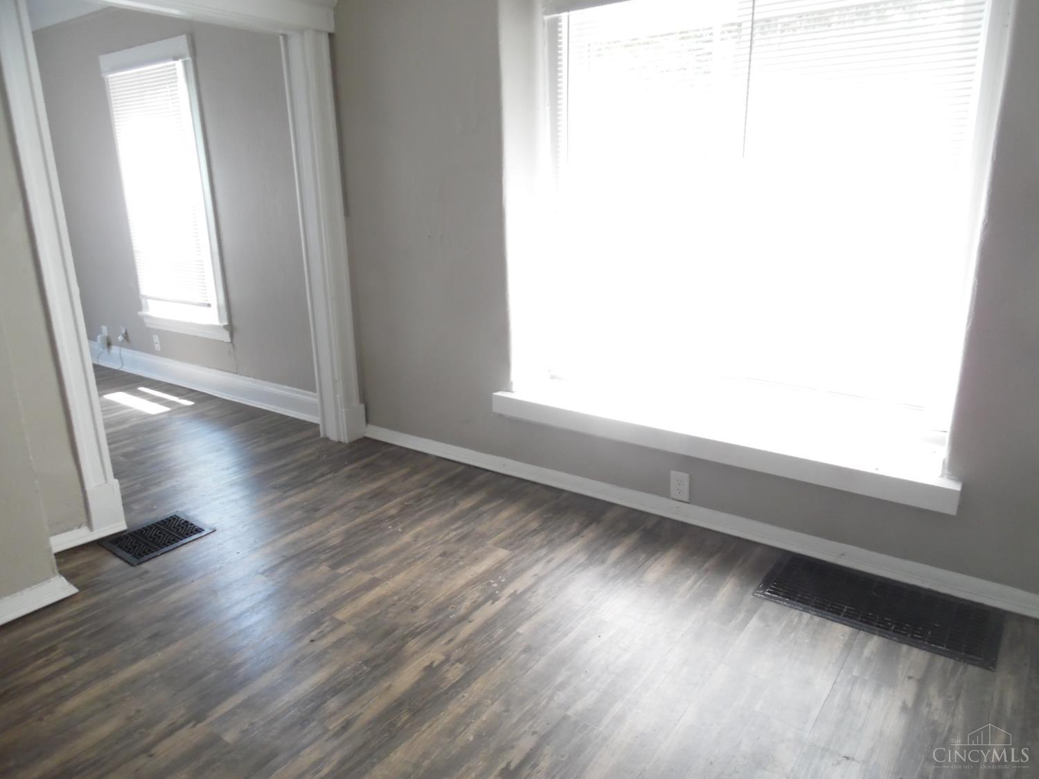 4747 Howard Avenue, Cincinnati, OH, 45223 — photo 5