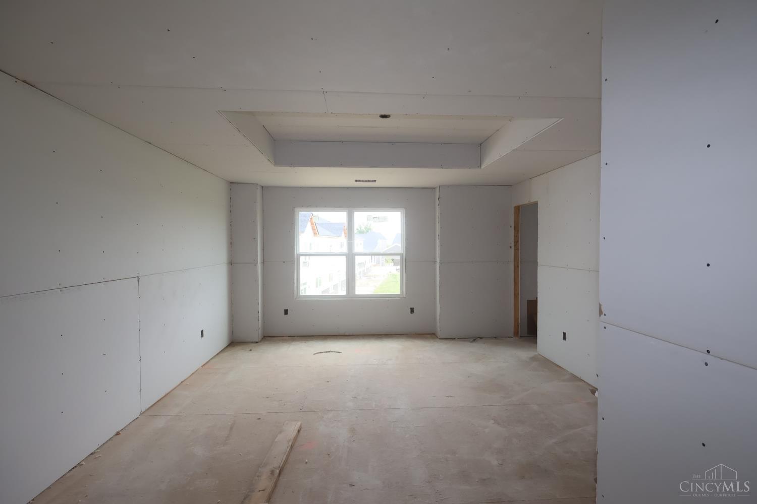 5330 Warhol Drive #021, Mason, OH, 45040 — photo 9